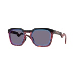 Vista del producto Oakley 0OO9533, color 953309