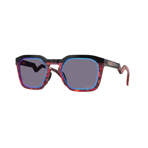 Vista del producto Oakley 0OO9533, color 953309