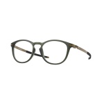 Vista del producto Oakley 0OX8105, color 810528