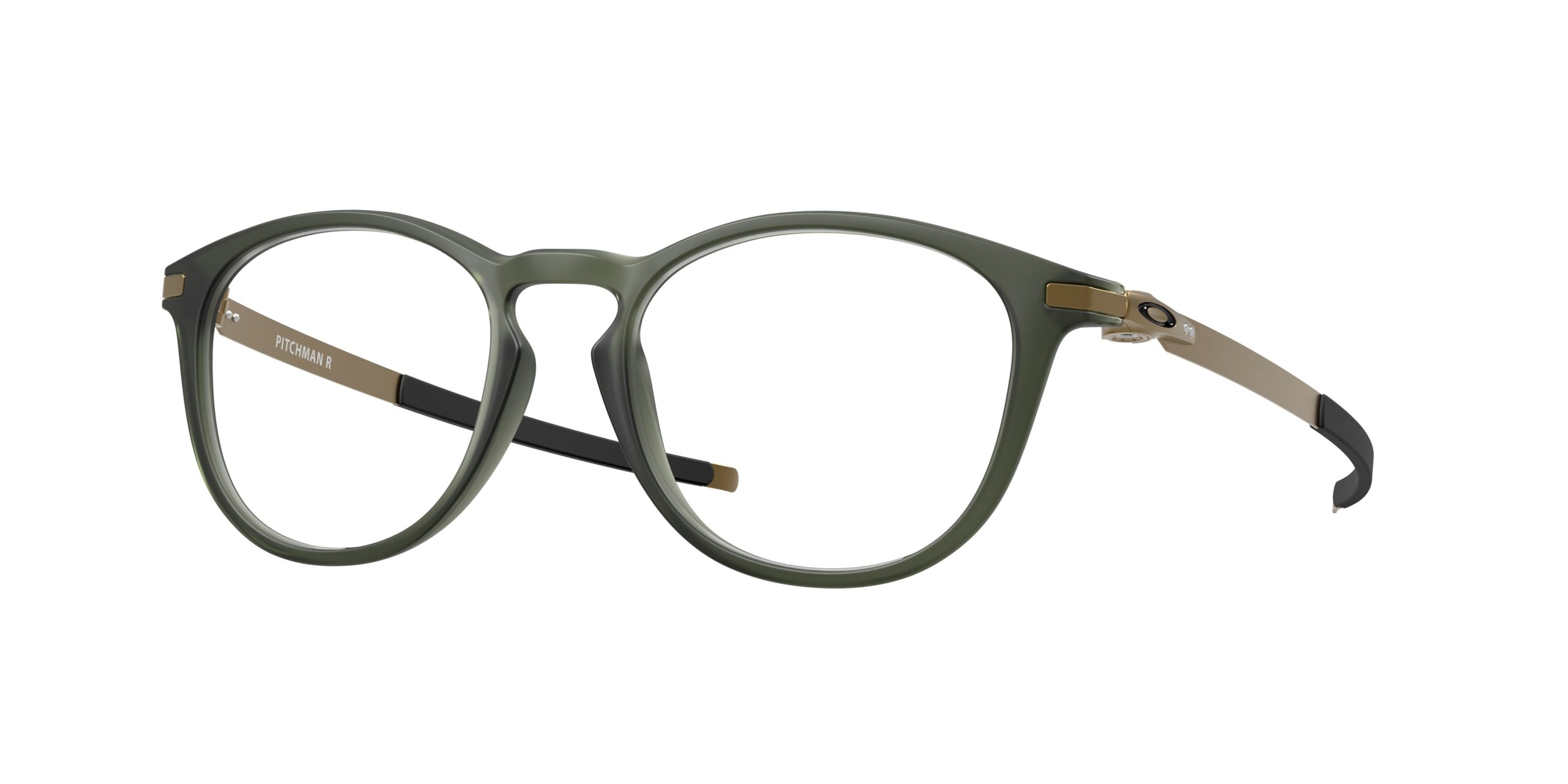 Vista del producto Oakley 0OX8105, color 810528