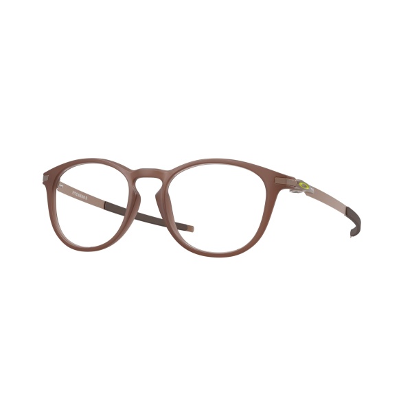 Vista del producto Oakley 0OX8105, color 810527