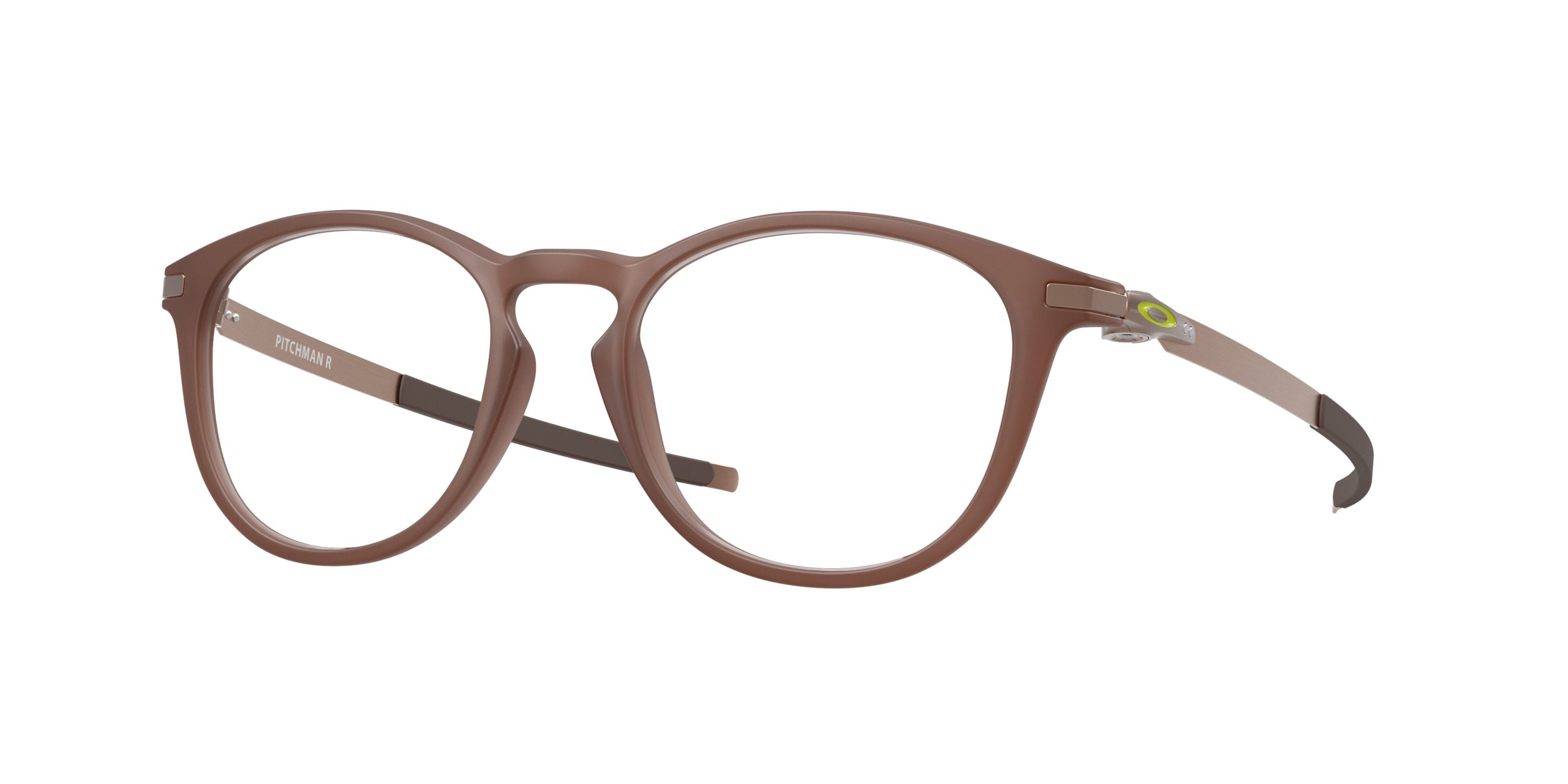 Vista del producto Oakley 0OX8105, color 810527