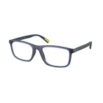 Vista del producto Polo 0PH2291U, color 5717
