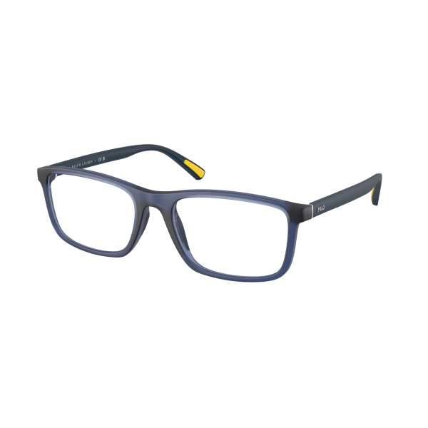 Vista del producto Polo 0PH2291U, color 5717