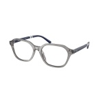 Vista del producto Polo 0PH2295U, color 6318