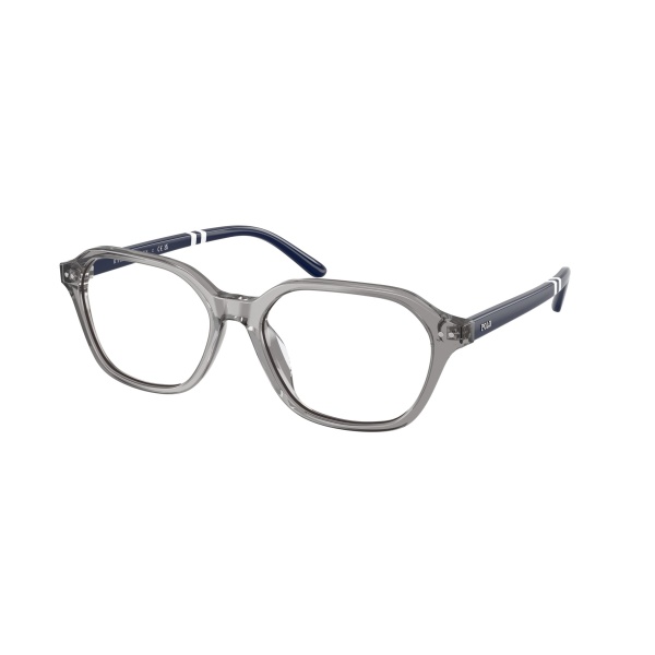 Vista del producto Polo 0PH2295U, color 6318