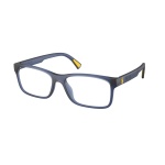 Vista del producto Polo 0PH2301U, color 5735