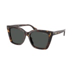 Vista del producto Ralph Lauren 0RA5349U, color 500387