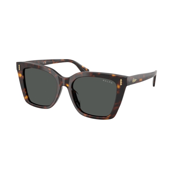 Vista del producto Ralph Lauren 0RA5349U, color 500387