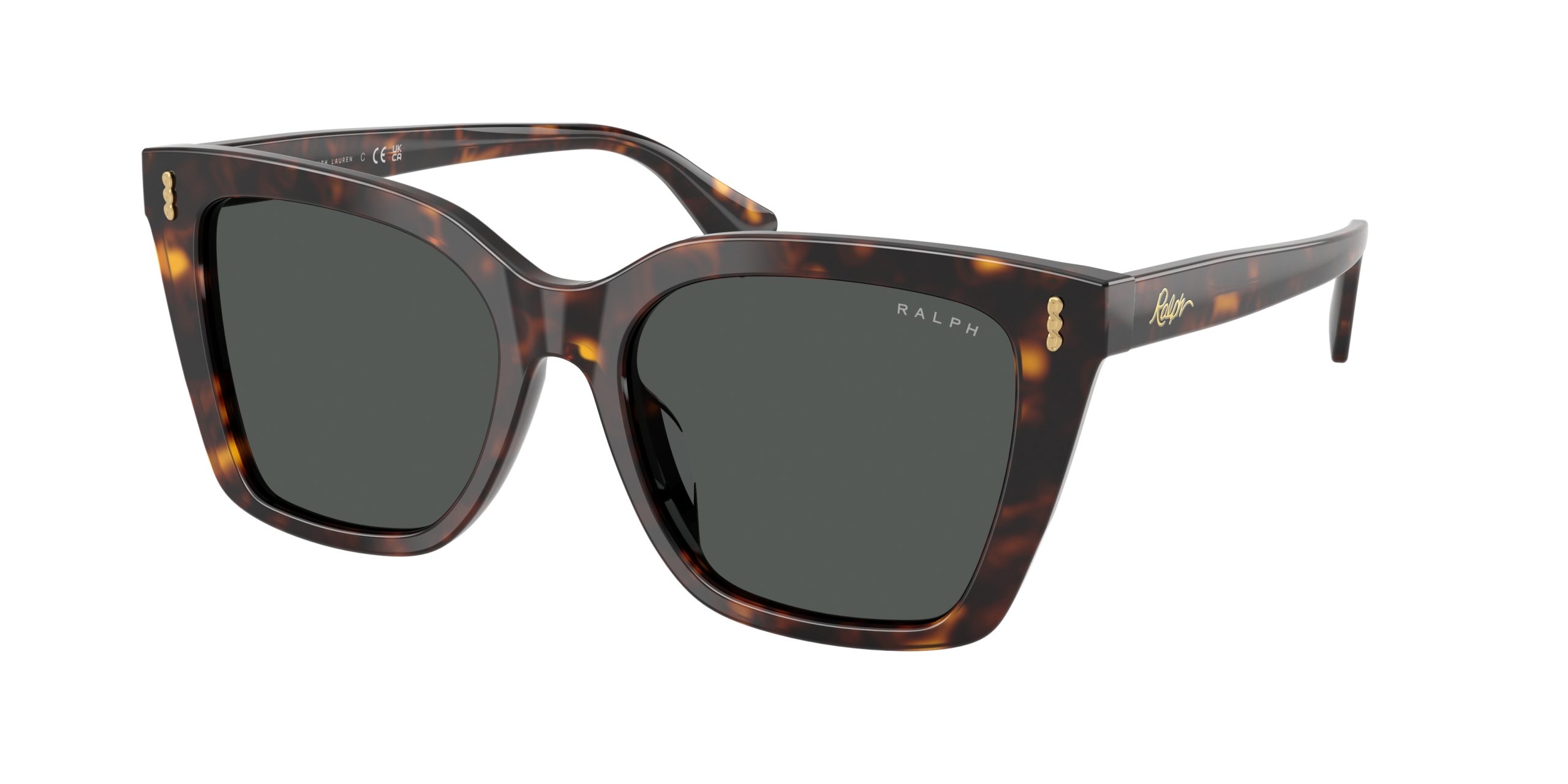 Vista del producto Ralph Lauren 0RA5349U, color 500387