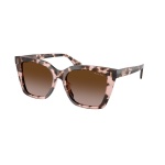 Vista del producto Ralph Lauren 0RA5349U, color 605813