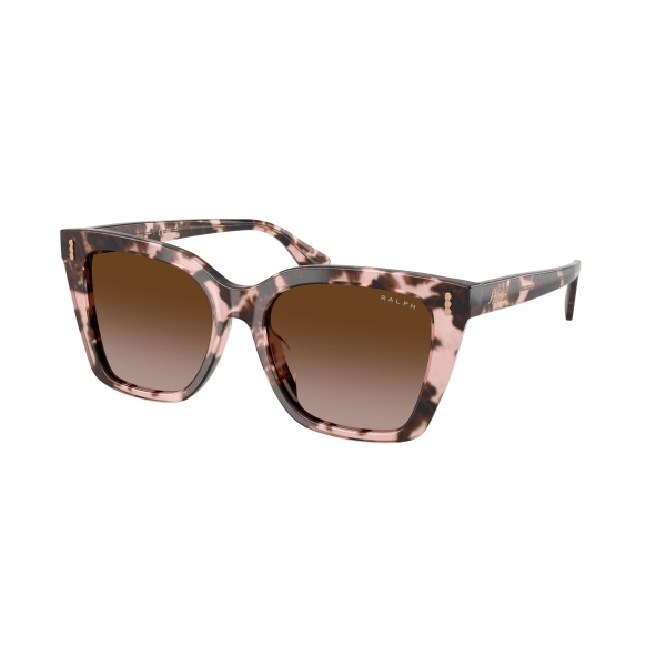 Vista del producto Ralph Lauren 0RA5349U, color 605813