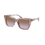Vista del producto Ralph Lauren 0RA5349U, color 634068