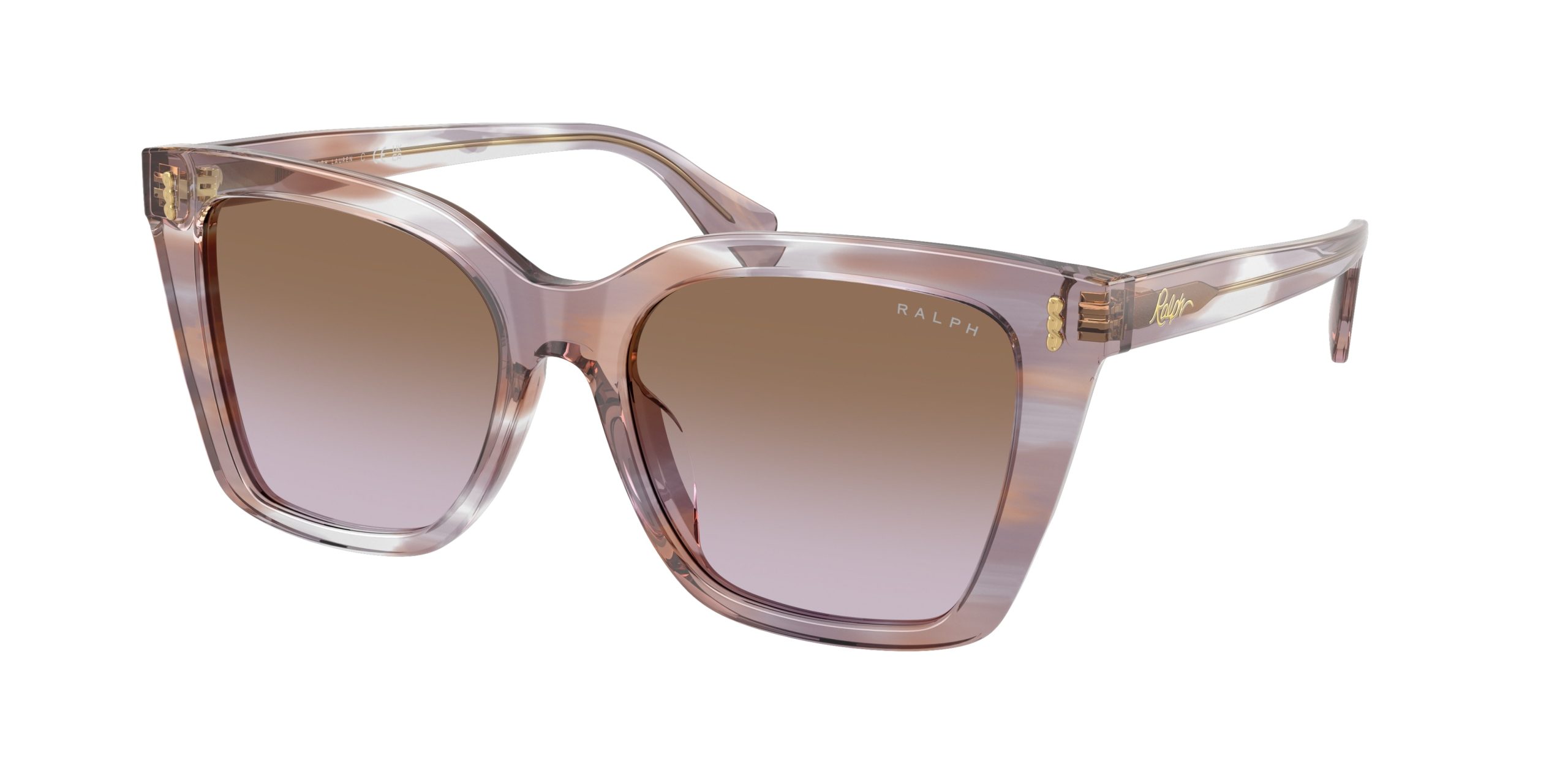 Vista del producto Ralph Lauren 0RA5349U, color 634068