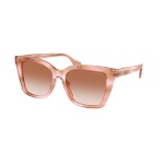Vista del producto Ralph Lauren 0RA5349U, color 634113