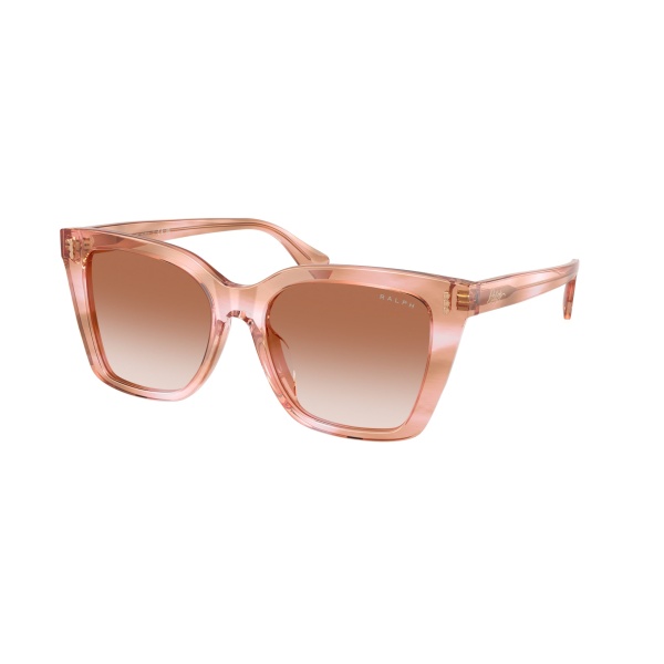 Vista del producto Ralph Lauren 0RA5349U, color 634113