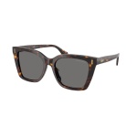 Vista del producto Ralph Lauren 0RA5349U, color 500381