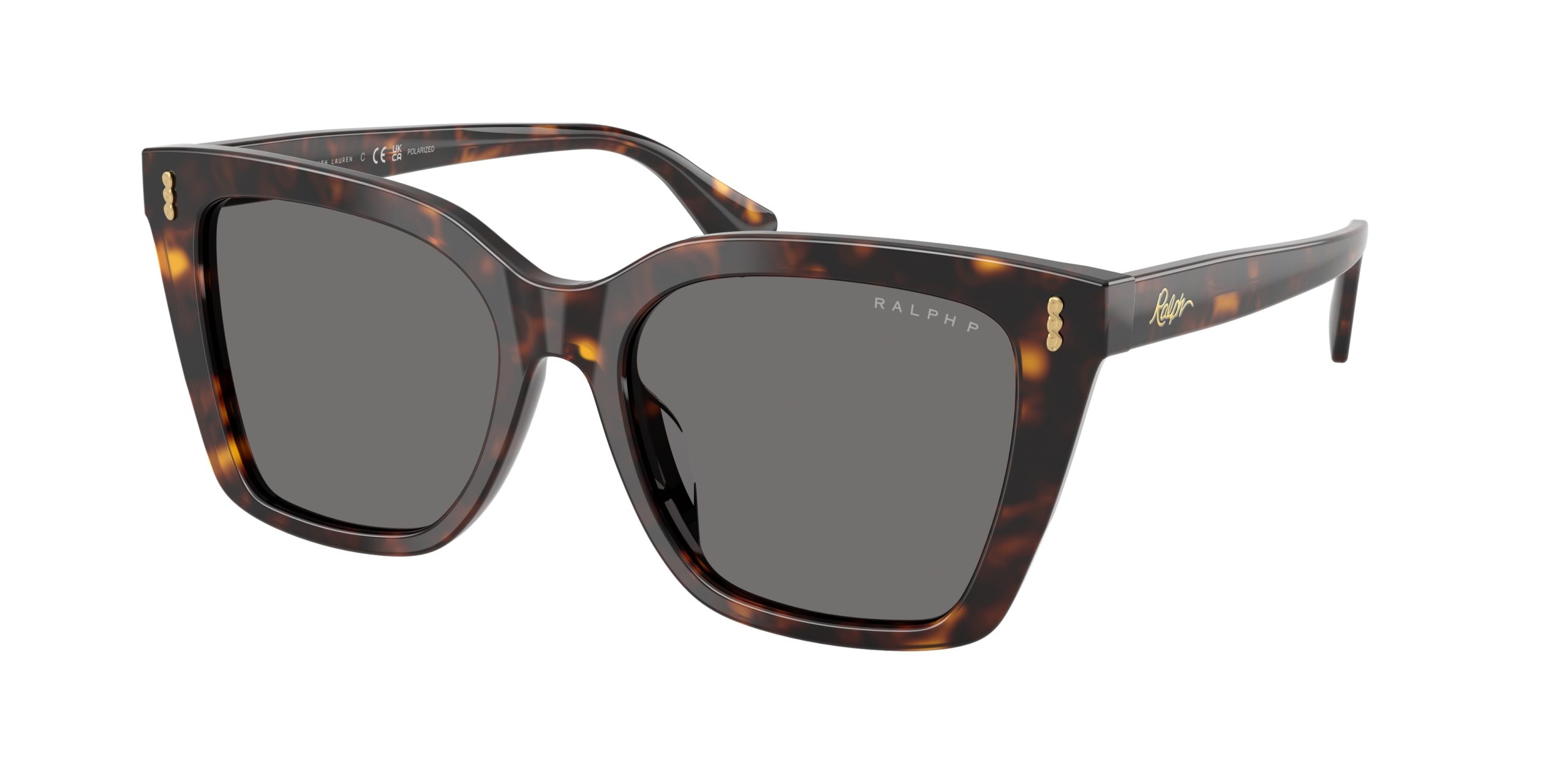 Vista del producto Ralph Lauren 0RA5349U, color 500381