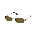 Vista del producto Miu Miu 0MU B50S, color 26C09Z