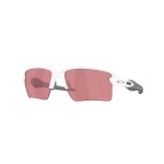 Vista del producto Oakley 0OO9488, color 948812