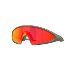 Vista del producto Oakley 0OO9490, color 949009
