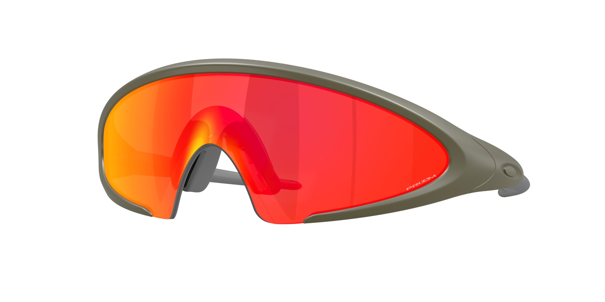 Vista del producto Oakley 0OO9490, color 949009
