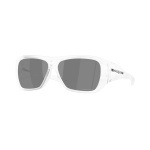 Vista del producto Oakley 0OO9492, color 949207