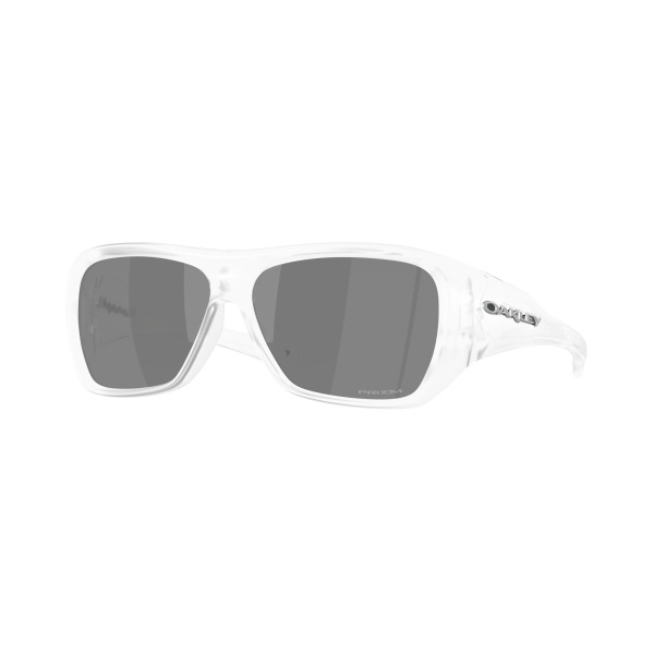Vista del producto Oakley 0OO9492, color 949207