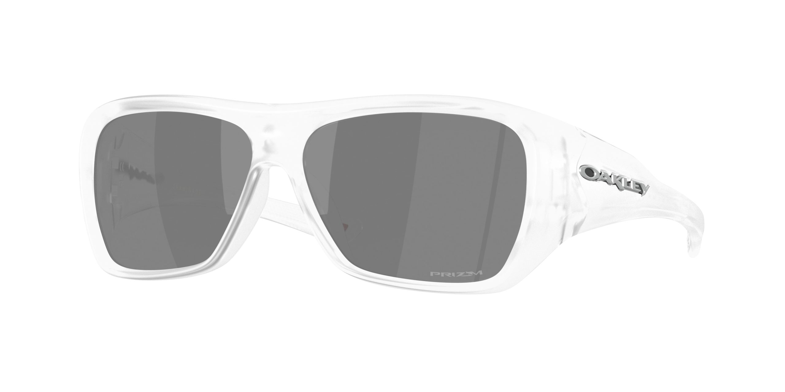 Vista del producto Oakley 0OO9492, color 949207