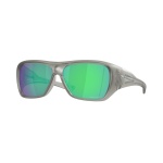 Vista del producto Oakley 0OO9492, color 949208