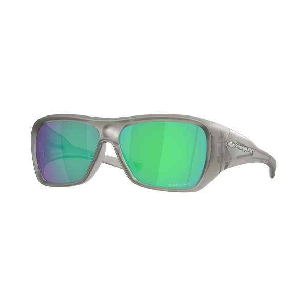 Vista del producto Oakley 0OO9492, color 949208