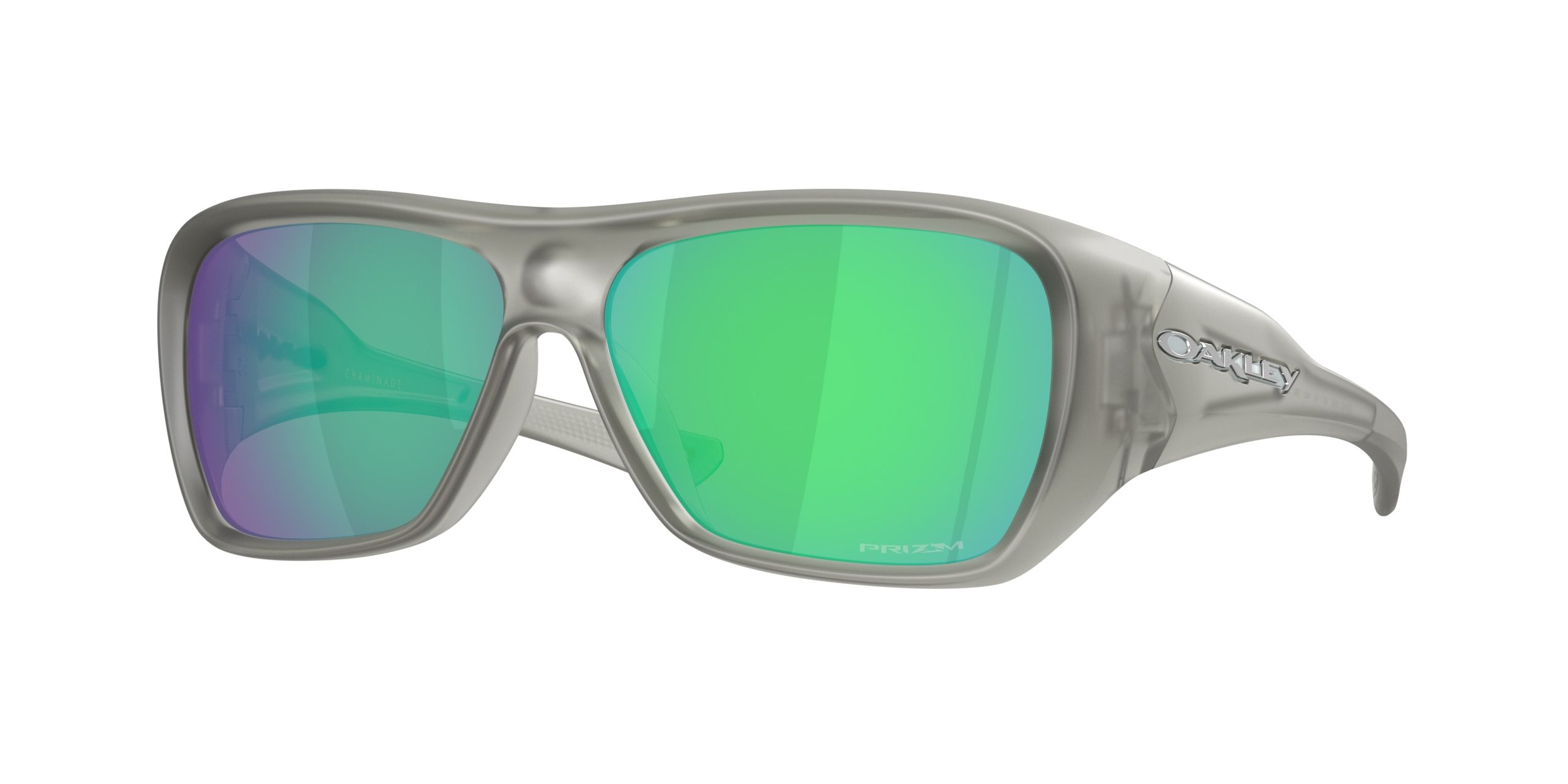 Vista del producto Oakley 0OO9492, color 949208