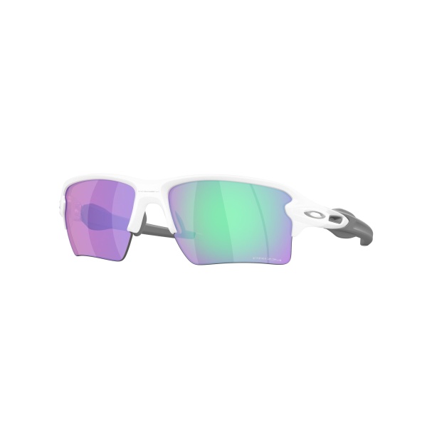 Vista del producto Oakley 0OO9488, color 948811