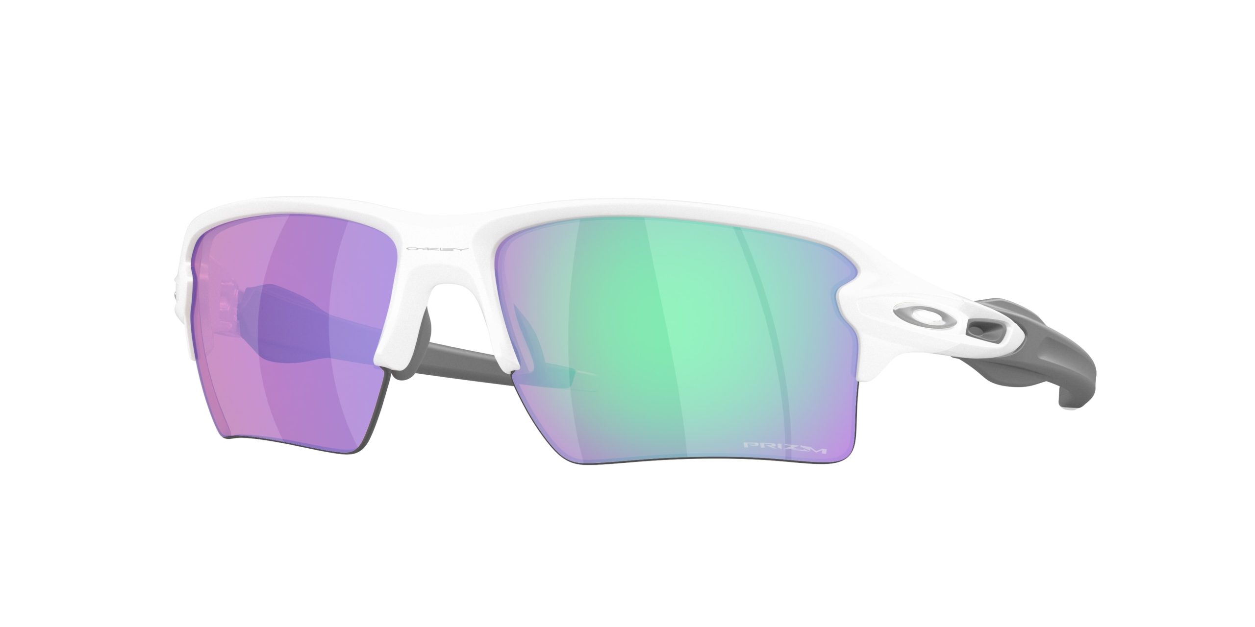 Vista del producto Oakley 0OO9488, color 948811