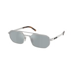 Vista del producto Prada 0PR D53S, color 1BC40X
