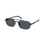 Vista del producto Prada 0PR D53S, color 7AB70B