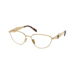 Vista del producto Prada 0PR D52V, color 5AK1O1