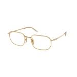 Vista del producto Prada 0PR D51V, color 5AK1O1