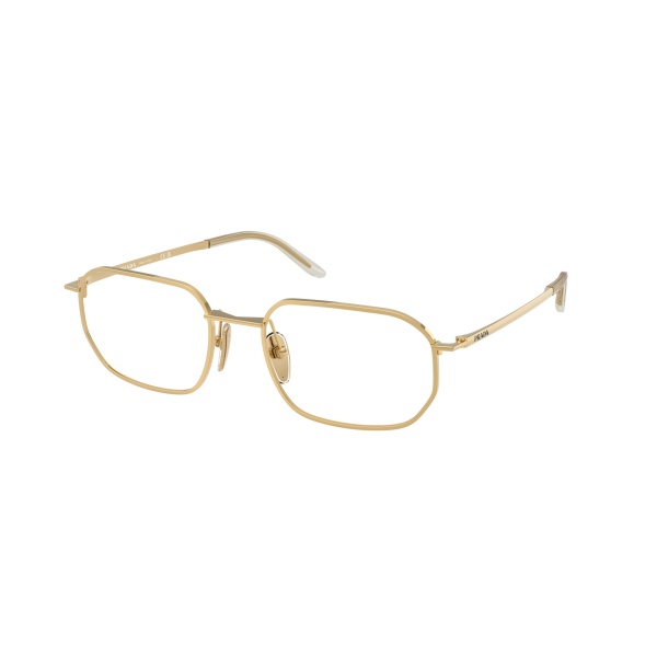 Vista del producto Prada 0PR D51V, color 5AK1O1