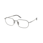 Vista del producto Prada 0PR D51V, color 5AV1O1