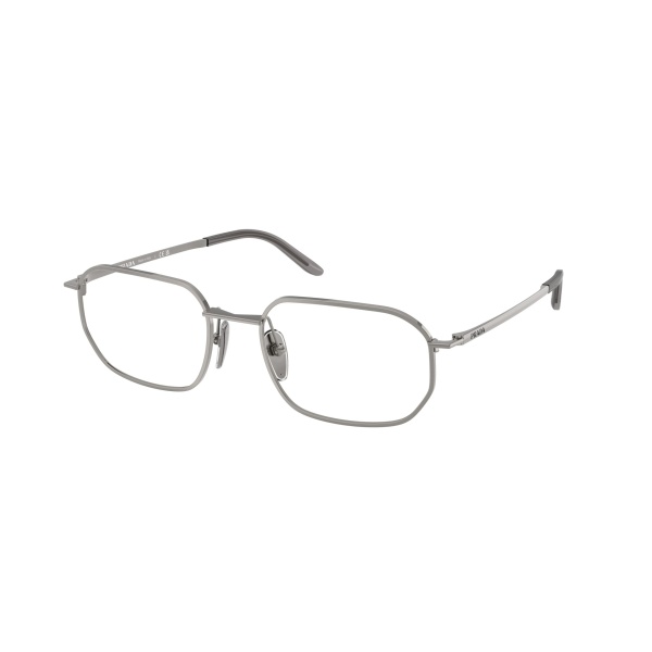 Vista del producto Prada 0PR D51V, color 5AV1O1