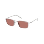 Vista del producto Prada 0PR D52S, color 1BC80W