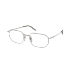 Vista del producto Prada 0PR D51V, color 1BC1O1