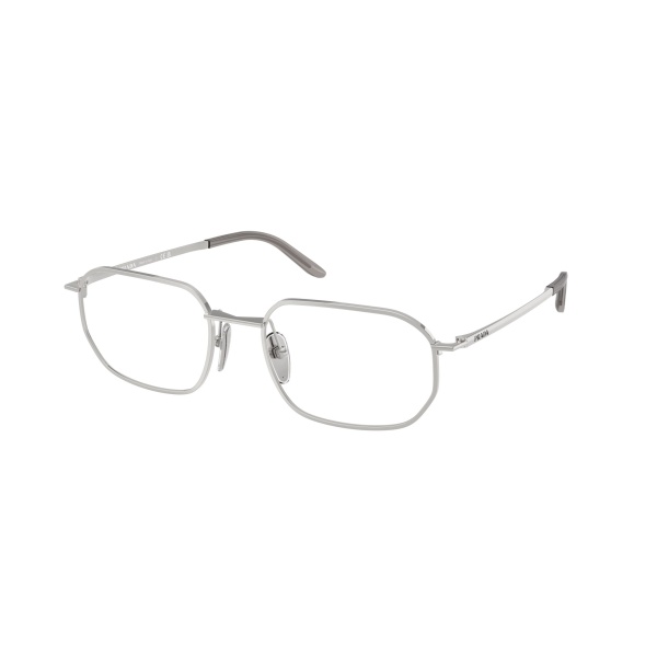 Vista del producto Prada 0PR D51V, color 1BC1O1