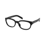 Vista del producto Prada 0PR D03VU, color 16K1O1