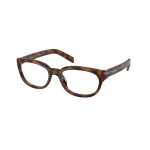 Vista del producto Prada 0PR D03VU, color 20D1O1