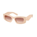 Vista del producto Prada 0PR D03SD, color 25B50L