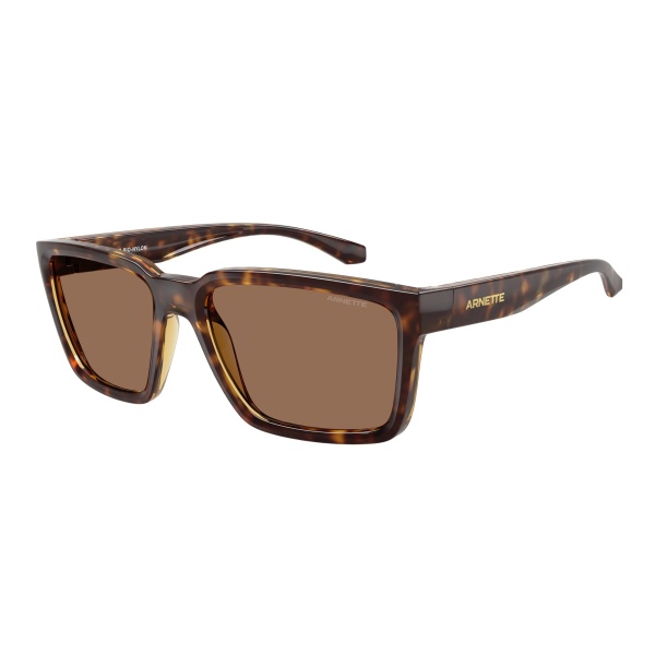 Vista del producto Arnette 0AN4346, color 277073