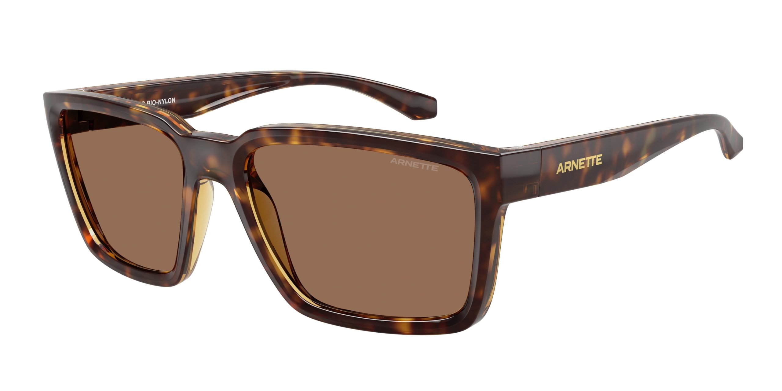 Vista del producto Arnette 0AN4346, color 277073