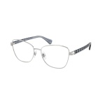 Vista del producto Ralph Lauren 0RA6064, color 9001